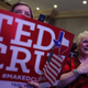Image for article titled Republicans Don't Have a 'Woman' Problem